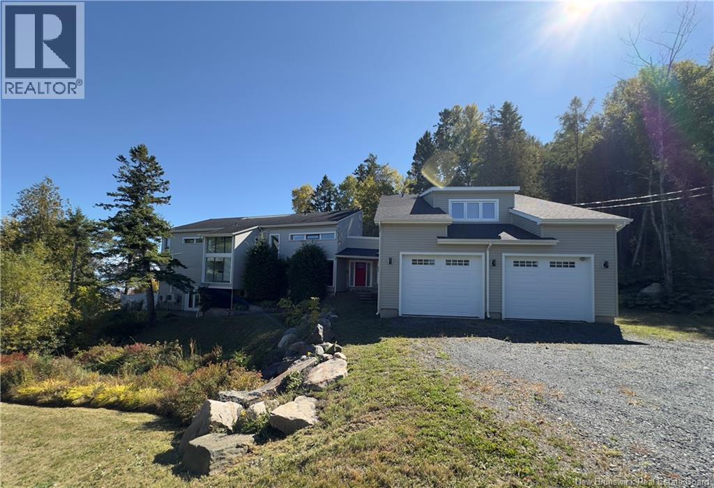 Photo of Listing #NB112858