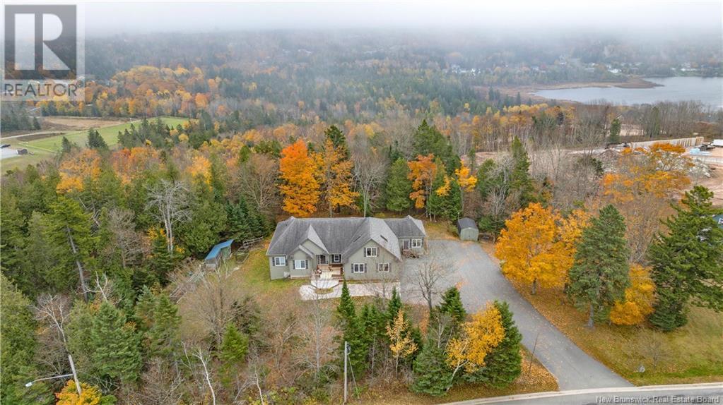 Photo of Listing #NB112706