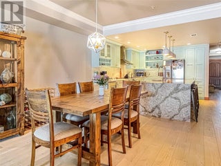 2418 Lakeshore Drive Unit# 302. Osoyoos, British Columbia