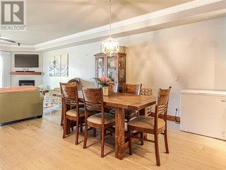 2418 Lakeshore Drive Unit# 302. Osoyoos, British Columbia