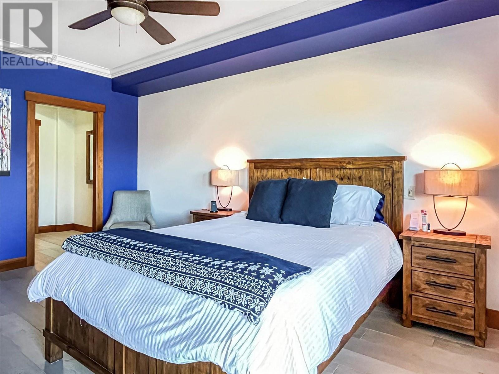 2418 Lakeshore Drive Unit# 302. Osoyoos, British Columbia