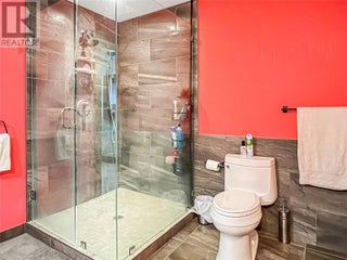 2418 Lakeshore Drive Unit# 302. Osoyoos, British Columbia