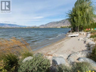 2418 Lakeshore Drive Unit# 302. Osoyoos, British Columbia