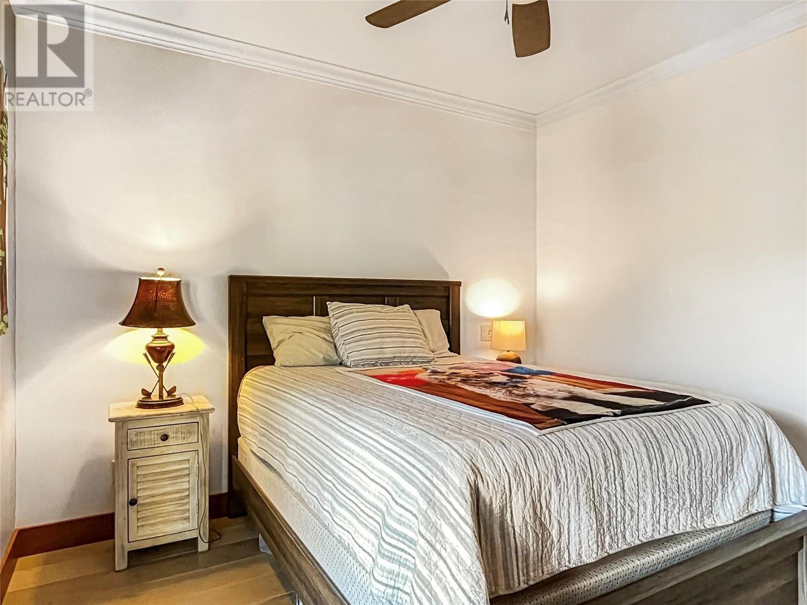 2418 Lakeshore Drive Unit# 302. Osoyoos, British Columbia