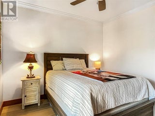 2418 Lakeshore Drive Unit# 302. Osoyoos, British Columbia