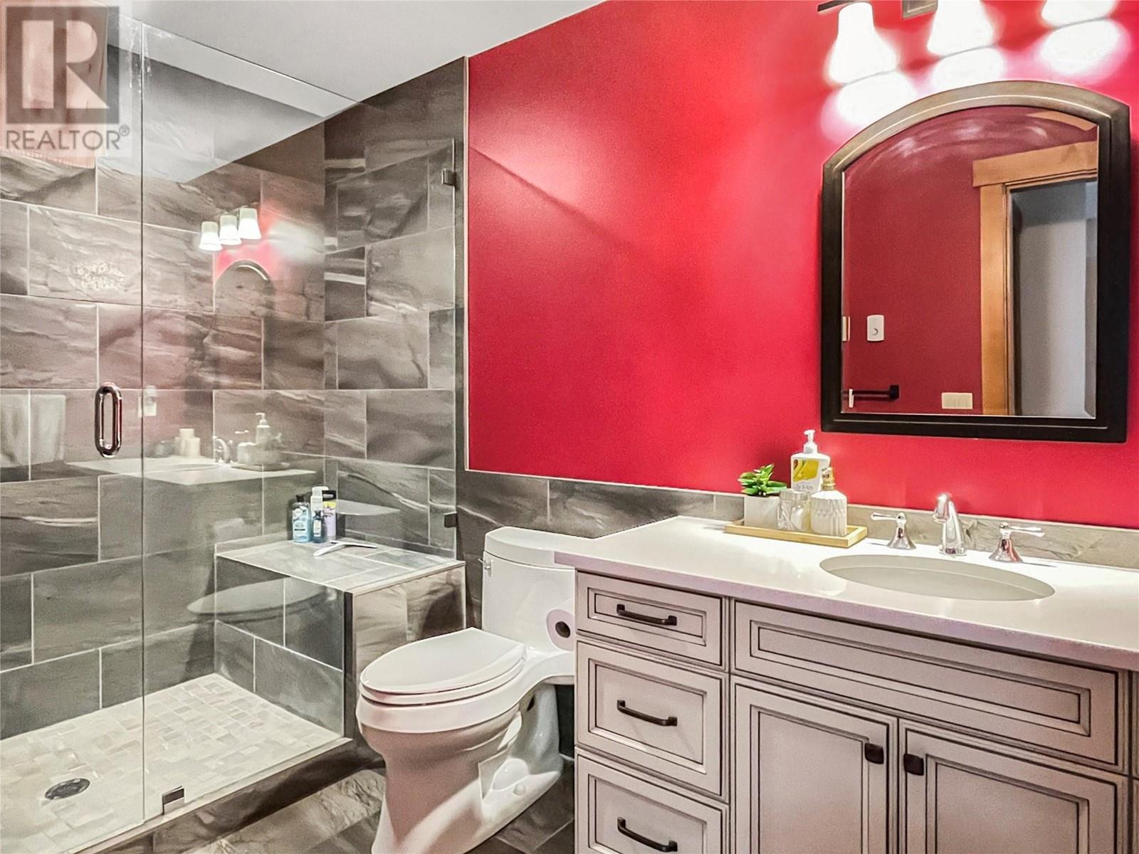 2418 Lakeshore Drive Unit# 302. Osoyoos, British Columbia