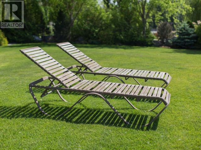 2418 Lakeshore Drive Unit# 302. Osoyoos, British Columbia