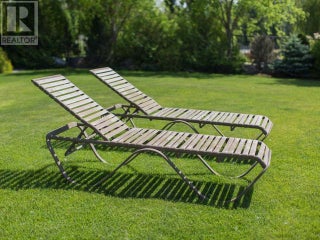 2418 Lakeshore Drive Unit# 302. Osoyoos, British Columbia