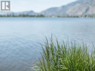 2418 Lakeshore Drive Unit# 302. Osoyoos, British Columbia