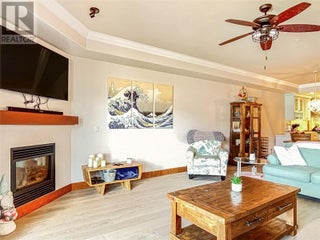 2418 Lakeshore Drive Unit# 302. Osoyoos, British Columbia