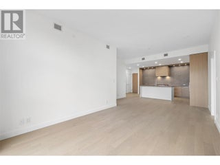 3389 Lakeshore Road Unit# 403. Kelowna, British Columbia