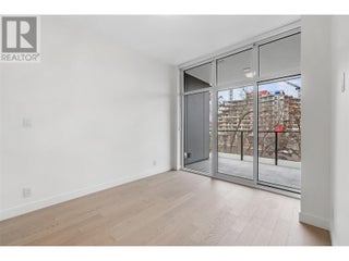 3389 Lakeshore Road Unit# 403. Kelowna, British Columbia