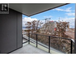 3389 Lakeshore Road Unit# 403. Kelowna, British Columbia