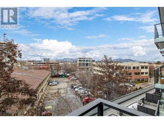 3389 Lakeshore Road Unit# 403. Kelowna, British Columbia