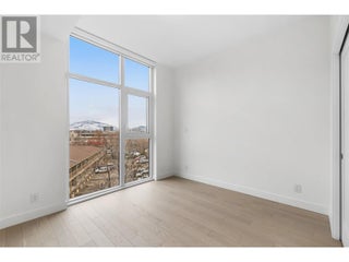 3389 Lakeshore Road Unit# 403. Kelowna, British Columbia