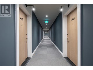 3389 Lakeshore Road Unit# 403. Kelowna, British Columbia