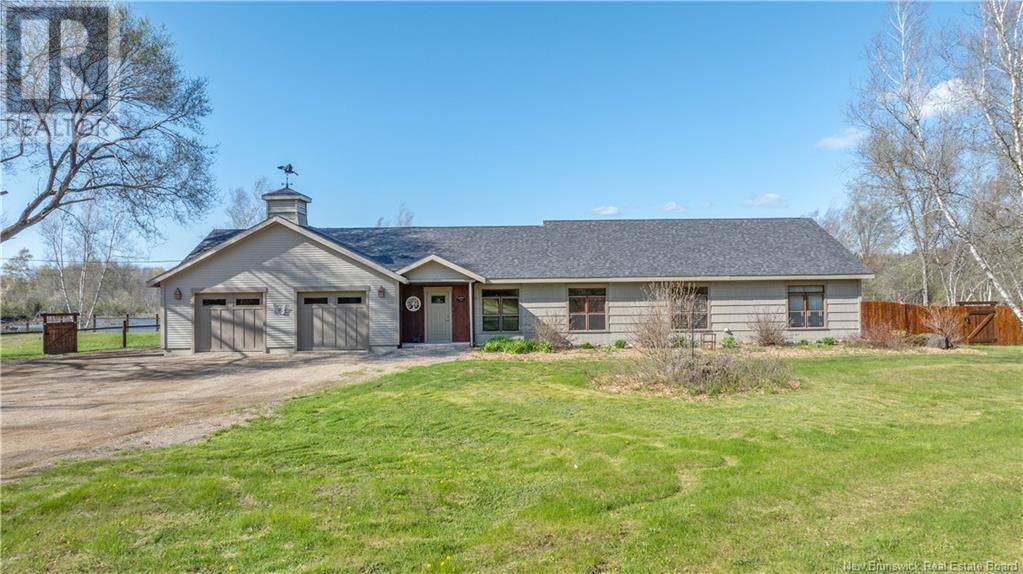 Photo of Listing #NB112627