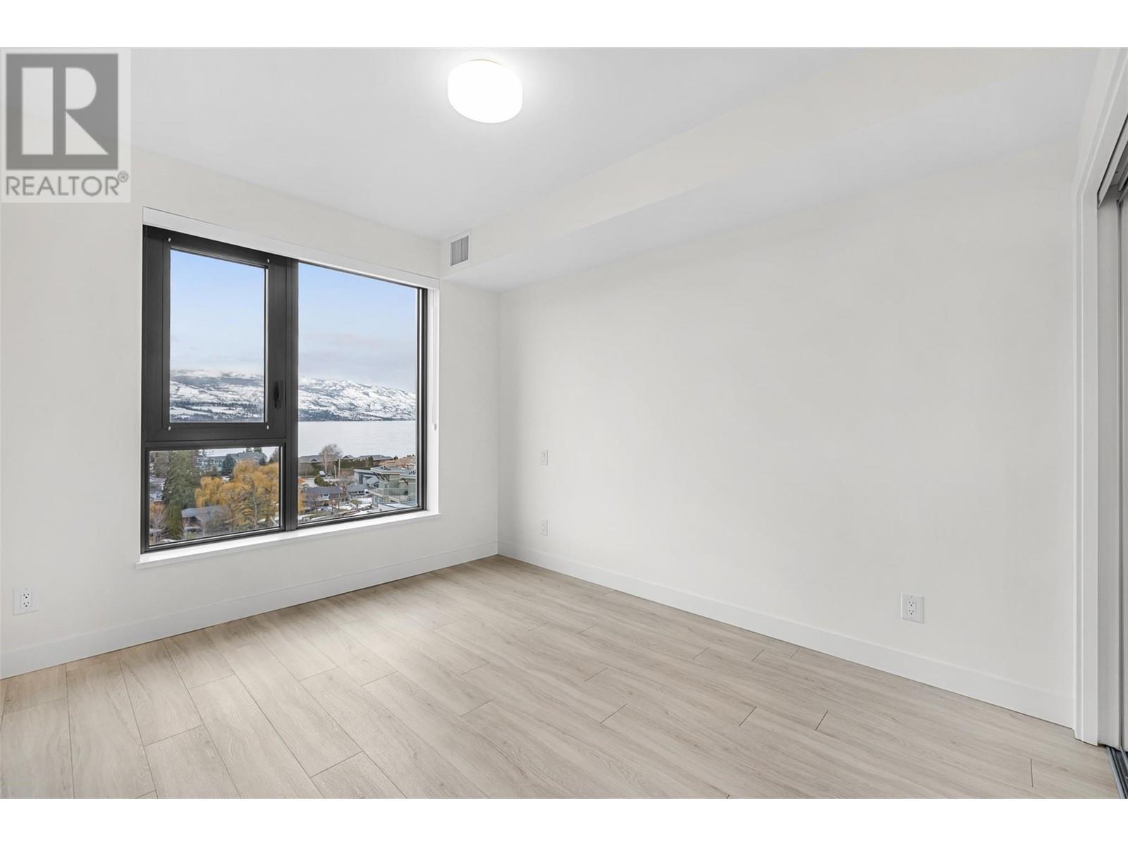 3699 Capozzi Road Unit# 1106. Kelowna, British Columbia