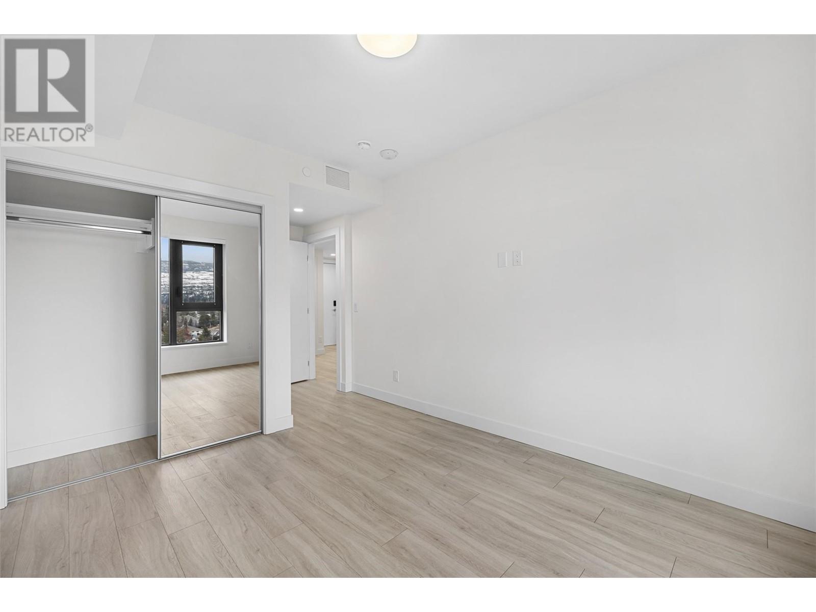 3699 Capozzi Road Unit# 1106. Kelowna, British Columbia