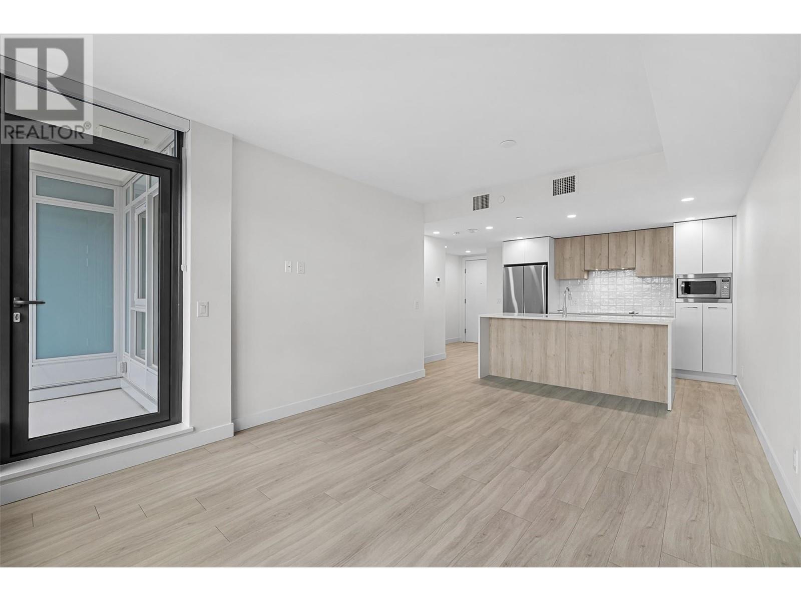 3699 Capozzi Road Unit# 1106. Kelowna, British Columbia