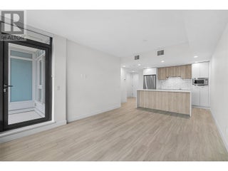 3699 Capozzi Road Unit# 1106. Kelowna, British Columbia