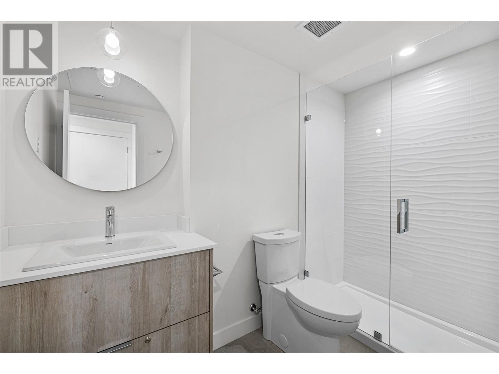 3699 Capozzi Road Unit# 1106. Kelowna, British Columbia