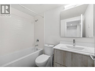 3699 Capozzi Road Unit# 1106. Kelowna, British Columbia