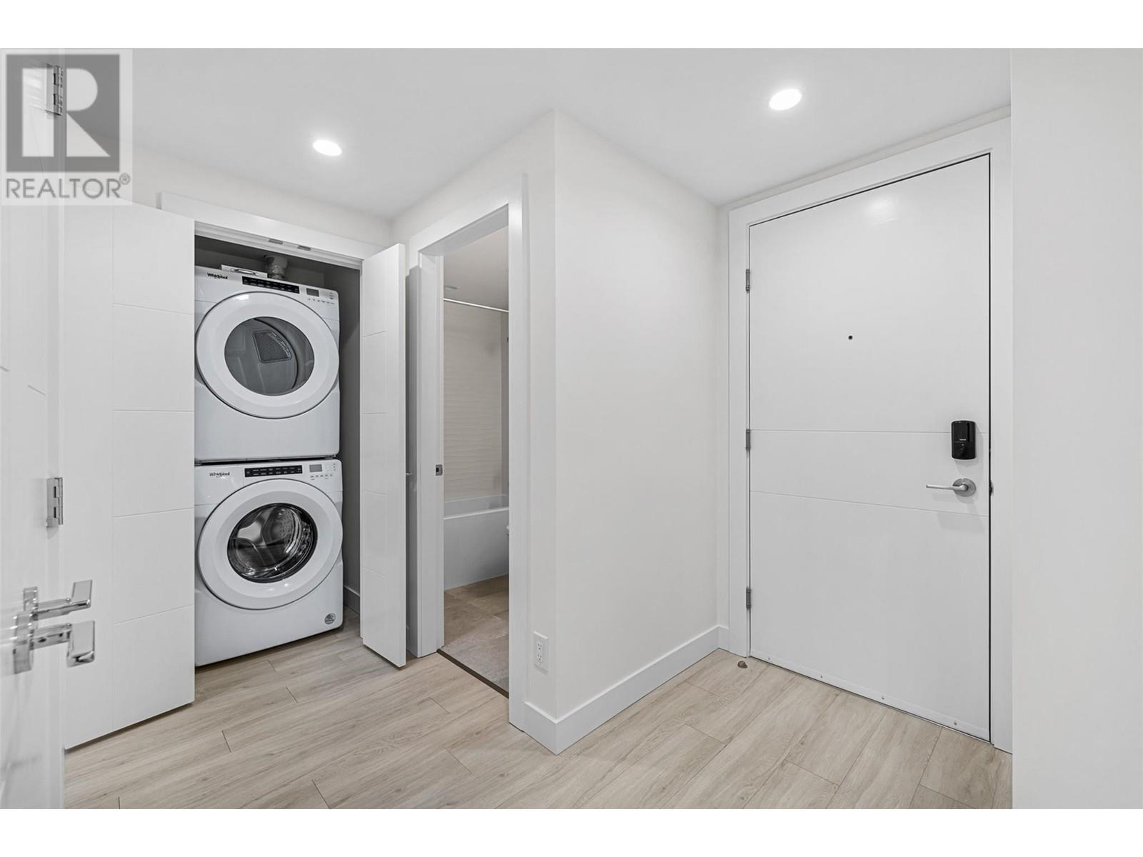 3699 Capozzi Road Unit# 1106. Kelowna, British Columbia