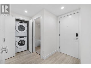 3699 Capozzi Road Unit# 1106. Kelowna, British Columbia