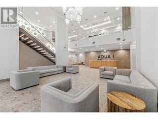 3699 Capozzi Road Unit# 1106. Kelowna, British Columbia