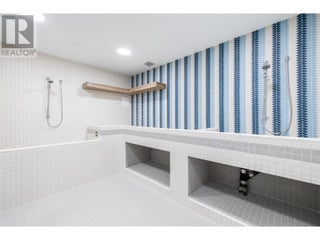 3699 Capozzi Road Unit# 1106. Kelowna, British Columbia