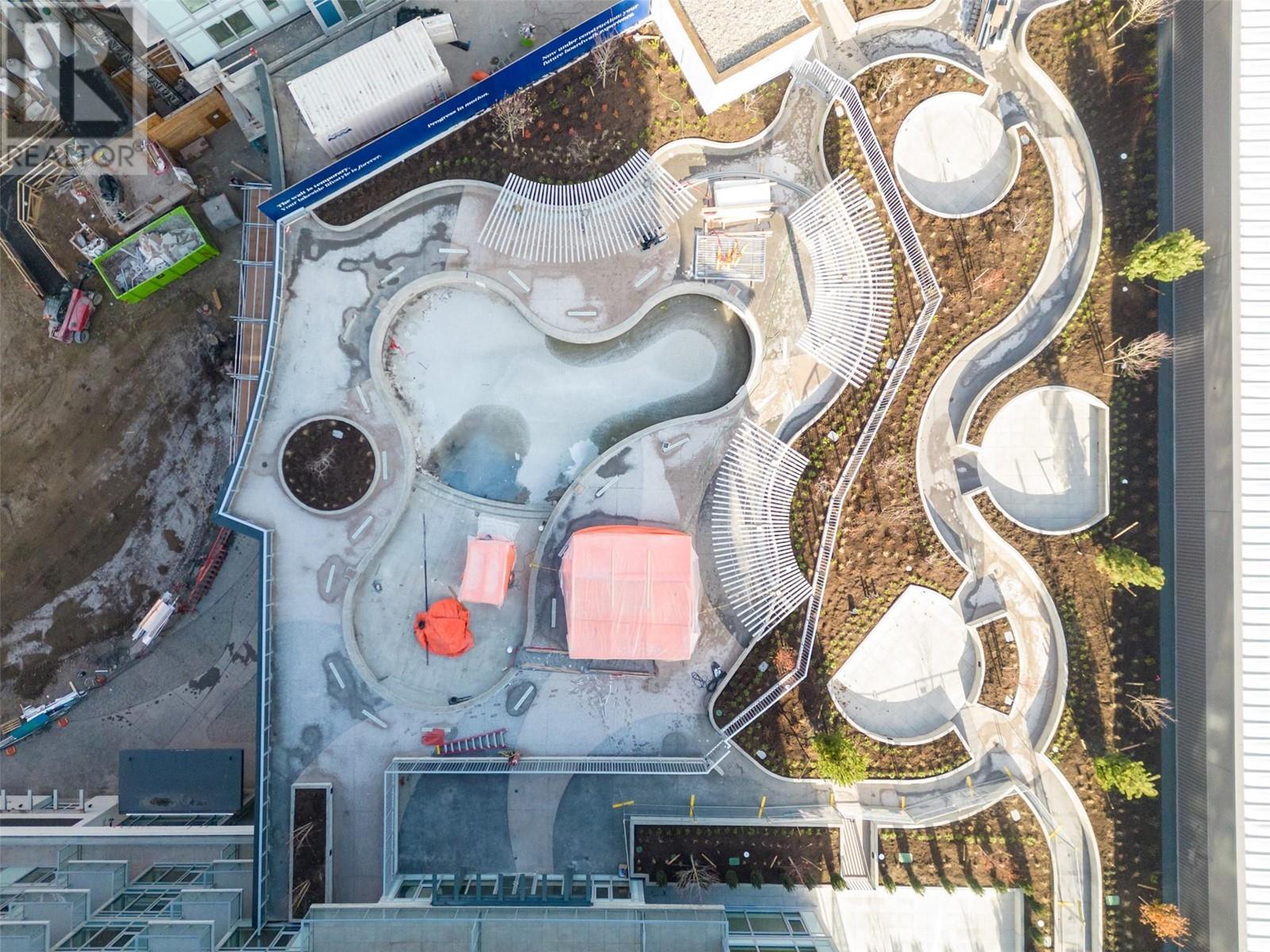 3699 Capozzi Road Unit# 1106. Kelowna, British Columbia