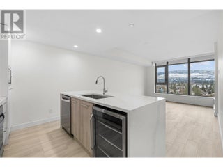 3699 Capozzi Road Unit# 1106. Kelowna, British Columbia