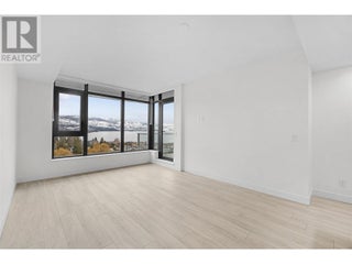 3699 Capozzi Road Unit# 1106. Kelowna, British Columbia