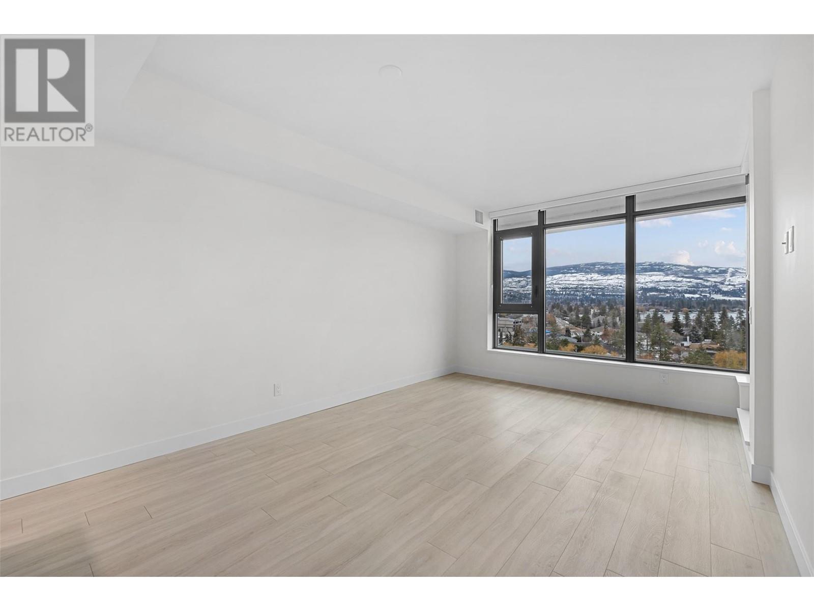 3699 Capozzi Road Unit# 1106. Kelowna, British Columbia