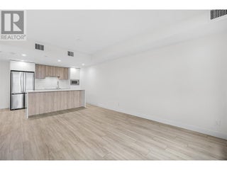 3699 Capozzi Road Unit# 1106. Kelowna, British Columbia