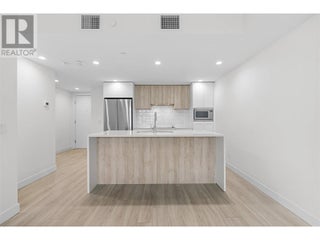 3699 Capozzi Road Unit# 1106. Kelowna, British Columbia