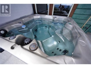 255 Raven Ridge Road Unit# 3. Big White, British Columbia