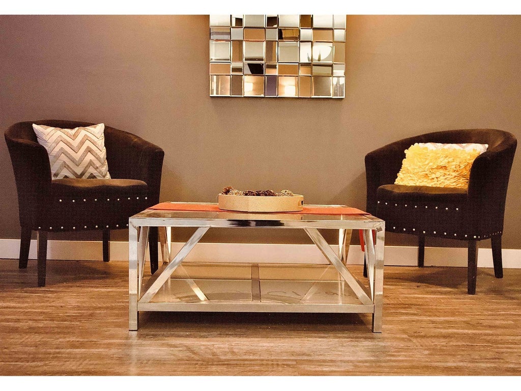 102 20245 53 Avenue, Langley