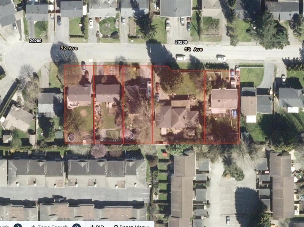 20222 52 Avenue, Langley