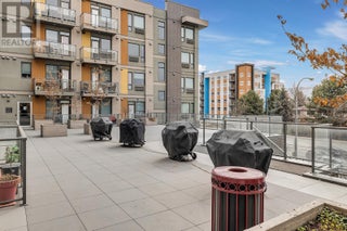 925 Leon Avenue Unit# 302. Kelowna, British Columbia