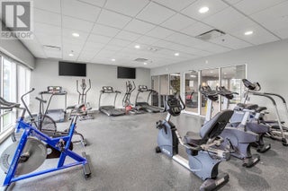 925 Leon Avenue Unit# 302. Kelowna, British Columbia