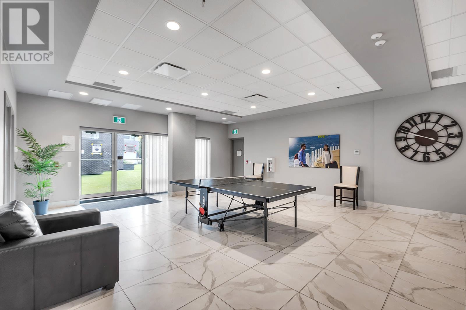 925 Leon Avenue Unit# 302. Kelowna, British Columbia