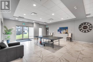 925 Leon Avenue Unit# 302. Kelowna, British Columbia