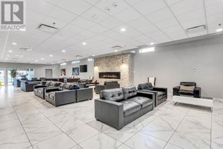 925 Leon Avenue Unit# 302. Kelowna, British Columbia