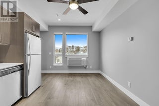 925 Leon Avenue Unit# 302. Kelowna, British Columbia