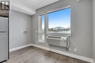 925 Leon Avenue Unit# 302. Kelowna, British Columbia
