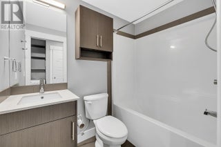 925 Leon Avenue Unit# 302. Kelowna, British Columbia