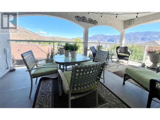 3808 Sawgrass Drive. Osoyoos, British Columbia