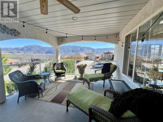 3808 Sawgrass Drive. Osoyoos, British Columbia